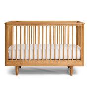 George range Cariboo kids cot:image,small_image,thumbnail,swatch_image