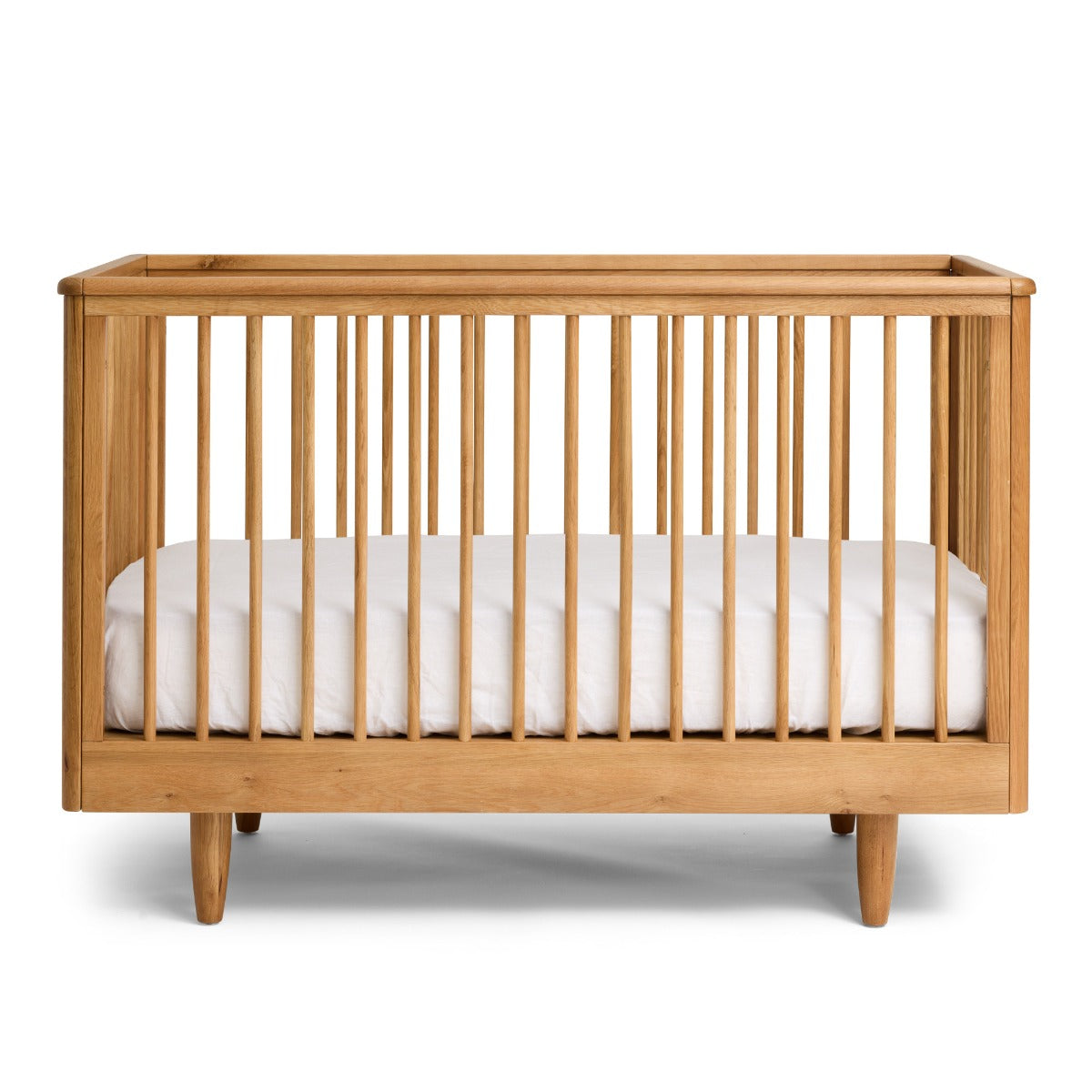 George range Cariboo kids cot:image,small_image,thumbnail,swatch_image