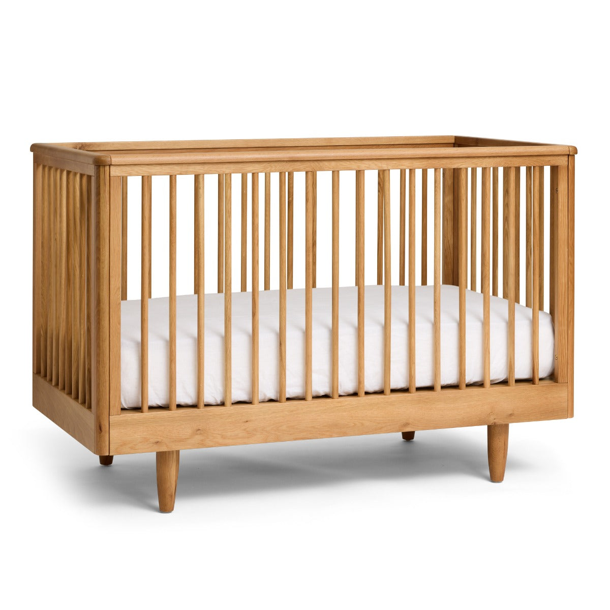 George range Cariboo kids cot