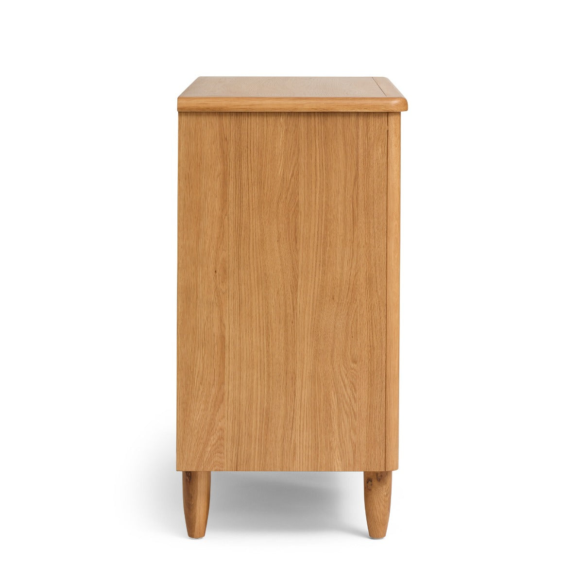 George range Cariboo kids Room Dresser