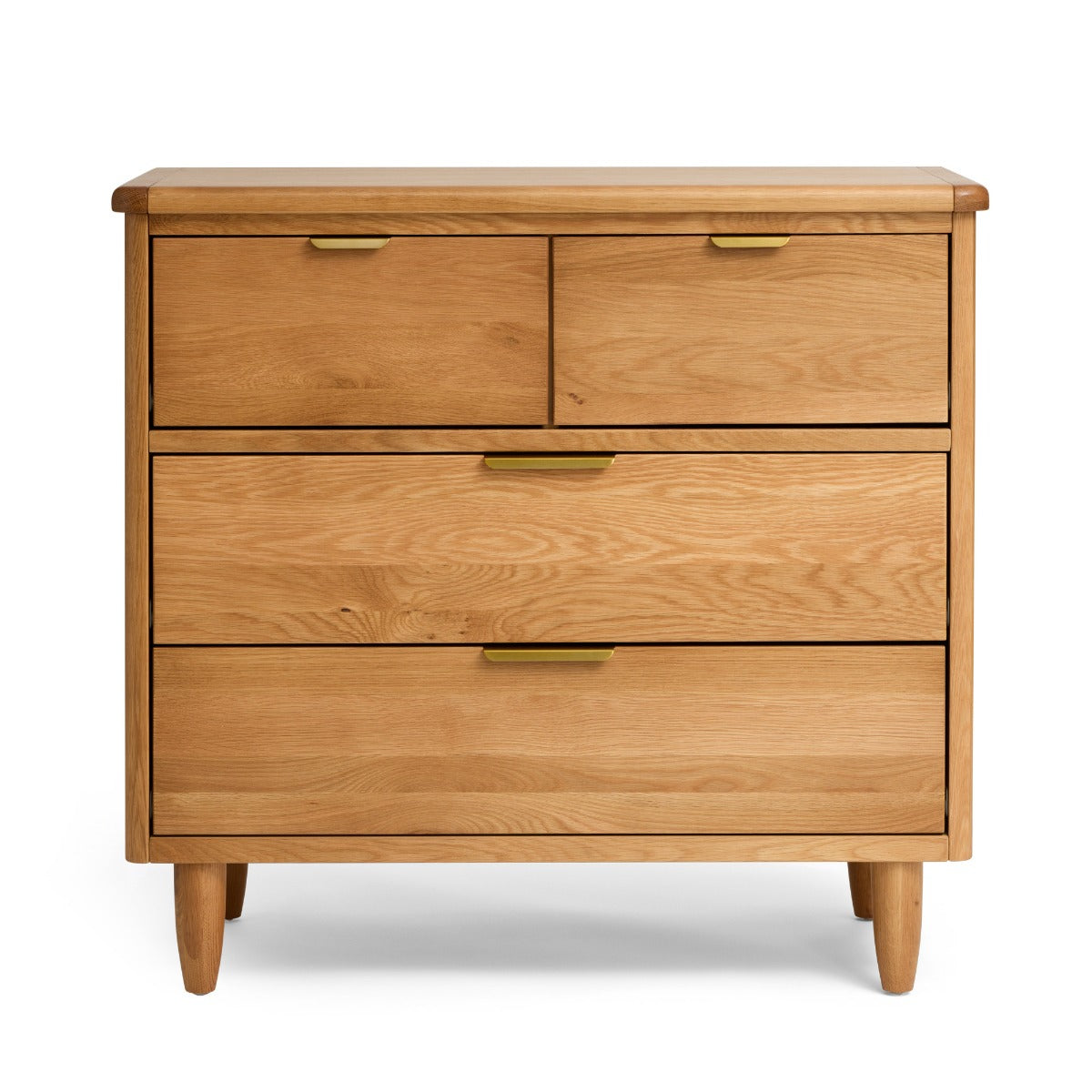 George range Cariboo kids Room Dresser:image,small_image,thumbnail,swatch_image