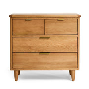 George range Cariboo kids Room Dresser:image,small_image,thumbnail,swatch_image