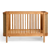 Cariboo Indi Cot Natural Ash colour:image,small_image,thumbnail,swatch_image