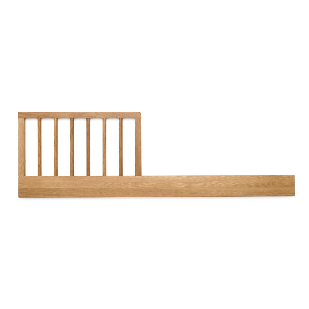 George Toddler Bed conversion kit:image,small_image,thumbnail,swatch_image