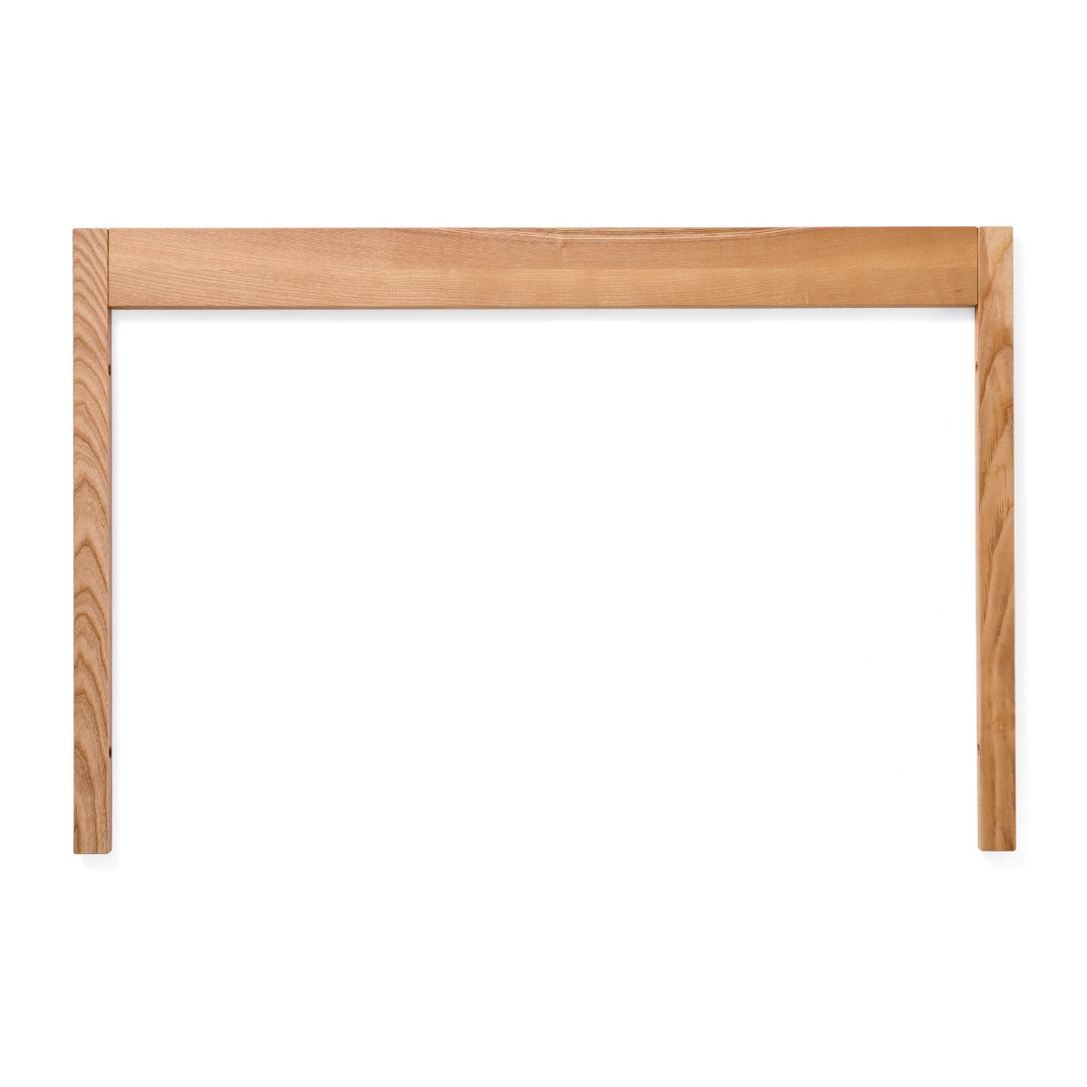 Indi Cot to bed conversion kit:image,small_image,thumbnail,swatch_image
