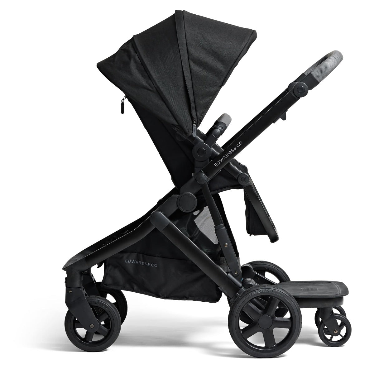 Edwards & Co Stroller Board