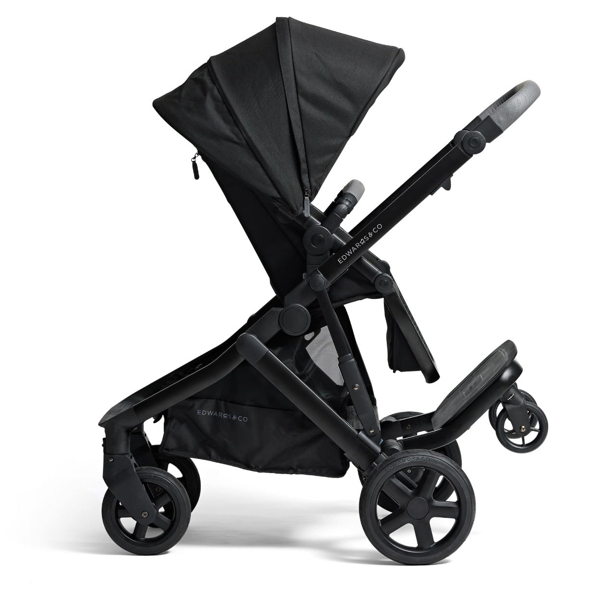 Edwards & Co Stroller Board