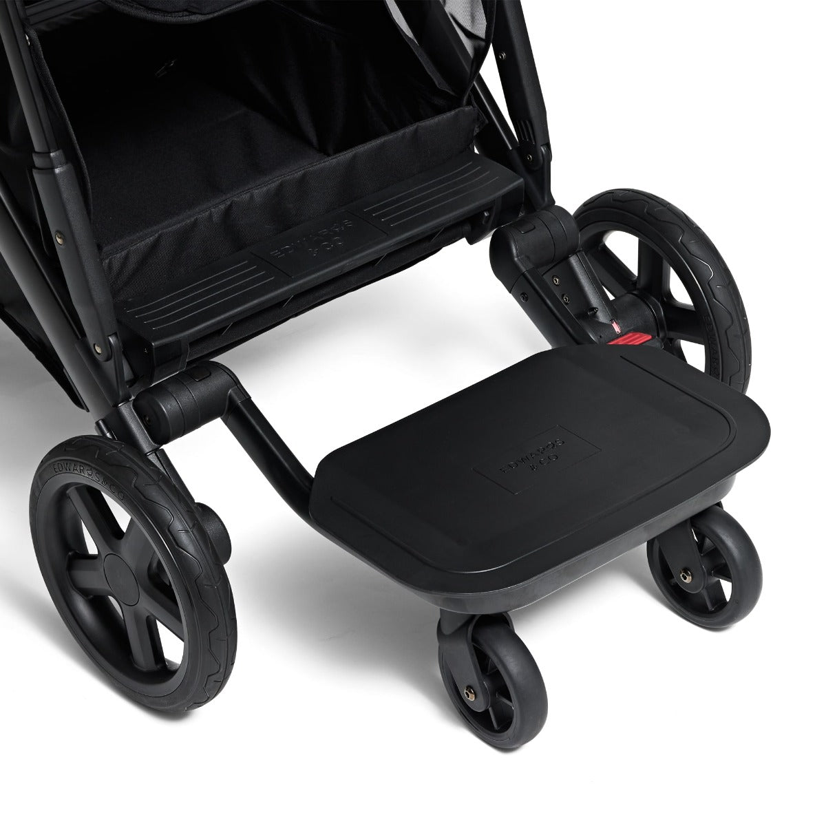 Edwards & Co Stroller Board