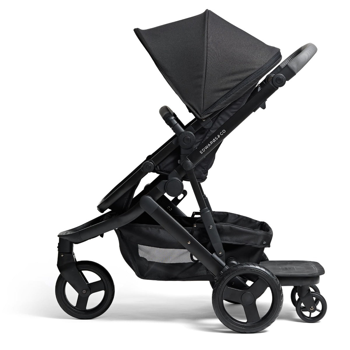 Edwards & Co Stroller Board