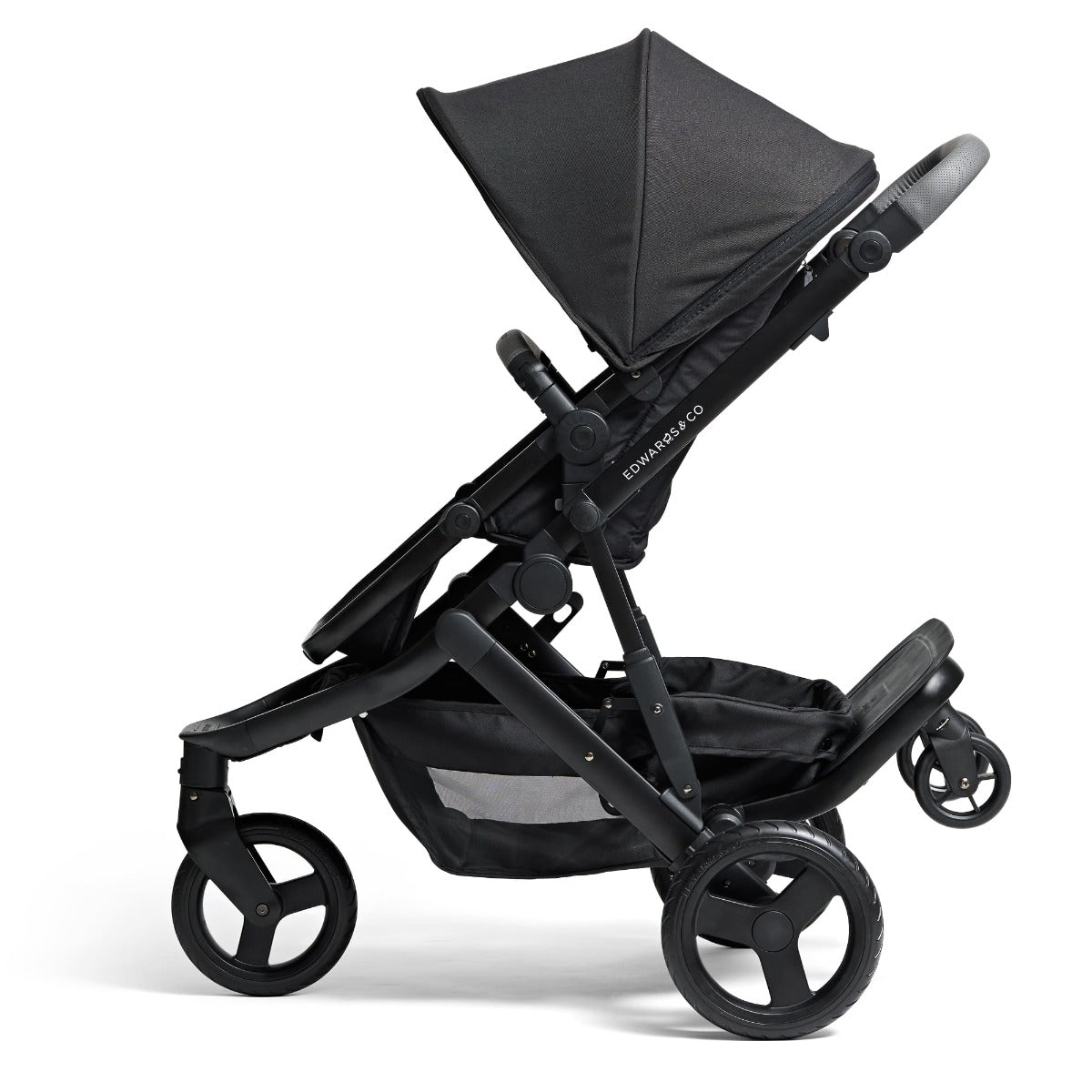 Edwards & Co Stroller Board
