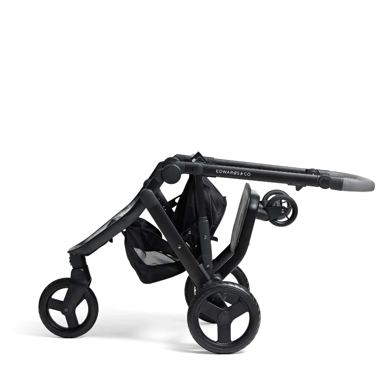 Edwards & Co Stroller Board