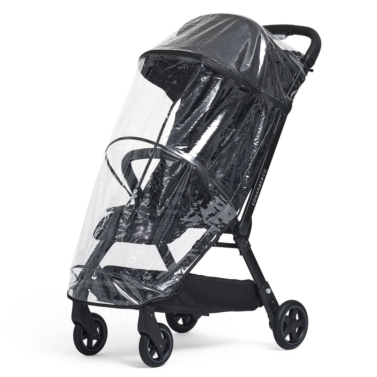 Lucci stroller rain cover:image,small_image,thumbnail,swatch_image