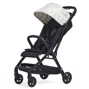 Edwards & co Lucci Stroller in Arctic white:image,small_image,thumbnail,swatch_image