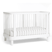 Cariboo Florence Cot White Main Image:image,small_image,thumbnail,swatch_image