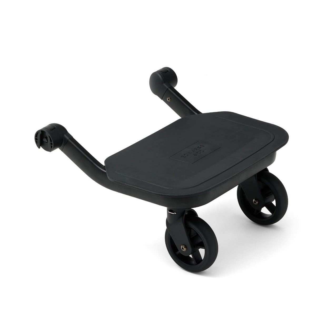 Edwards & Co Stroller Board:image,small_image,thumbnail,swatch_image