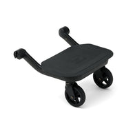 Edwards & Co Stroller Board:image,small_image,thumbnail,swatch_image