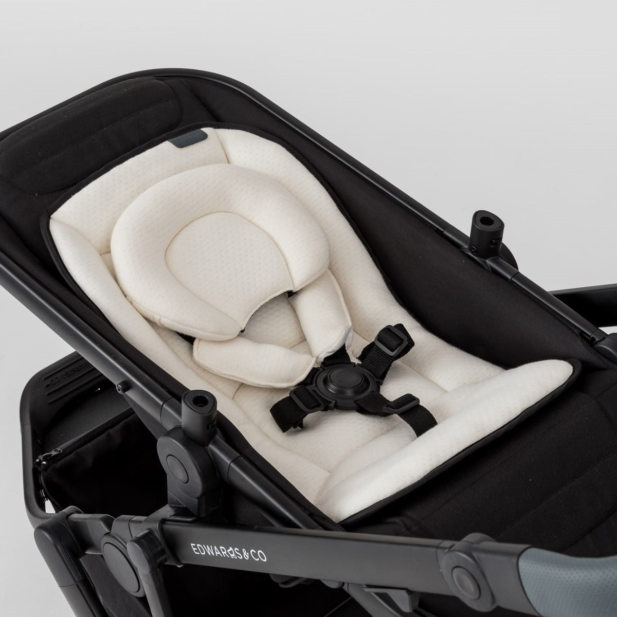 Edwards & Co newborn Insert