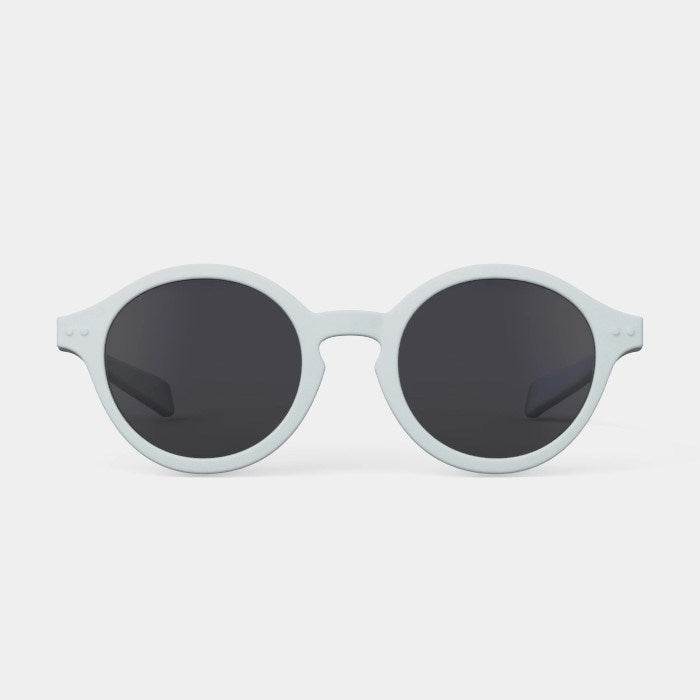 Izipizi Kids+ Sunglasses - Izipizi - Dimples