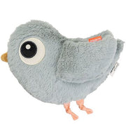 Cuddle Cute Birdee Blue:image,small_image,thumbnail,swatch_image