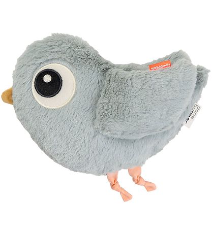 Cuddle Cute Birdee Blue:image,small_image,thumbnail,swatch_image