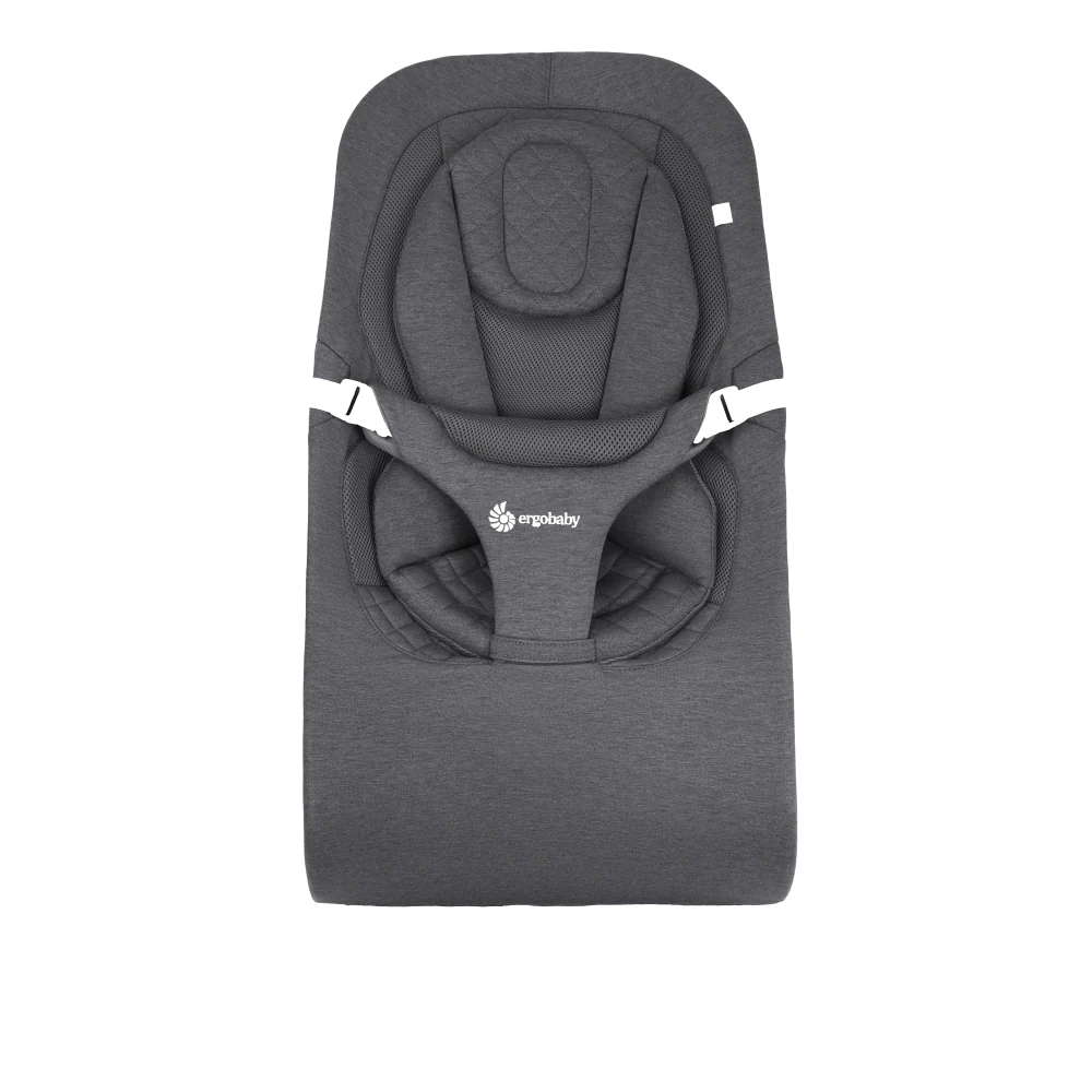 Ergobaby Evolve 3 in 1 Bouncer