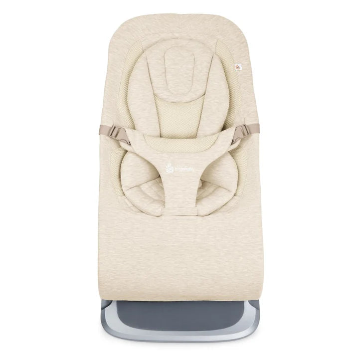 Ergobaby Evolve 3 in 1 Bouncer