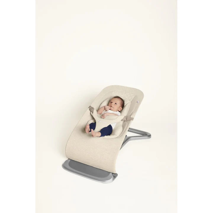 Ergobaby Evolve 3 in 1 Bouncer