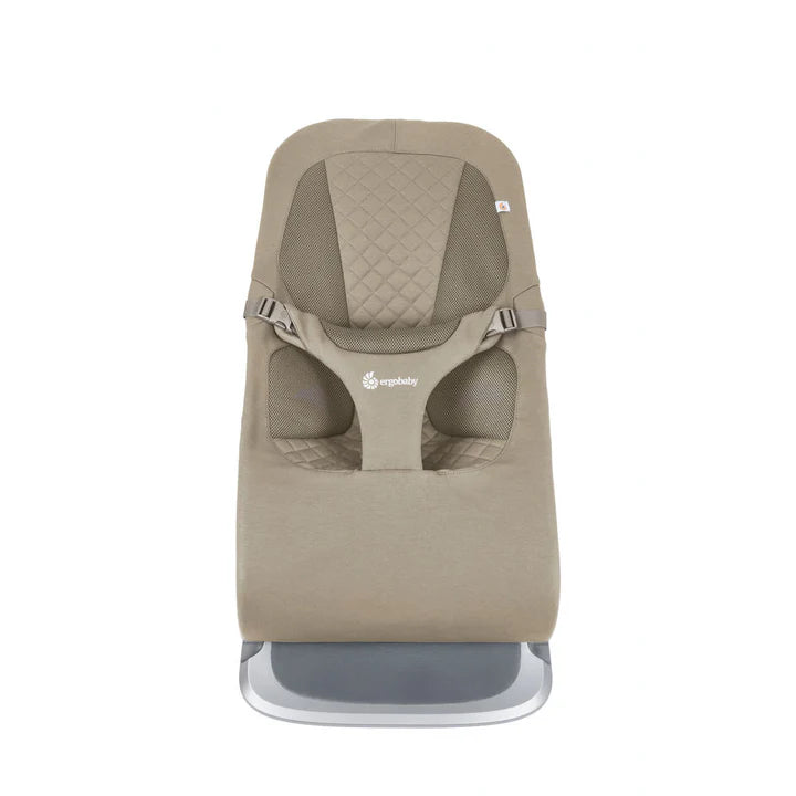 Ergobaby Evolve 3 in 1 Bouncer