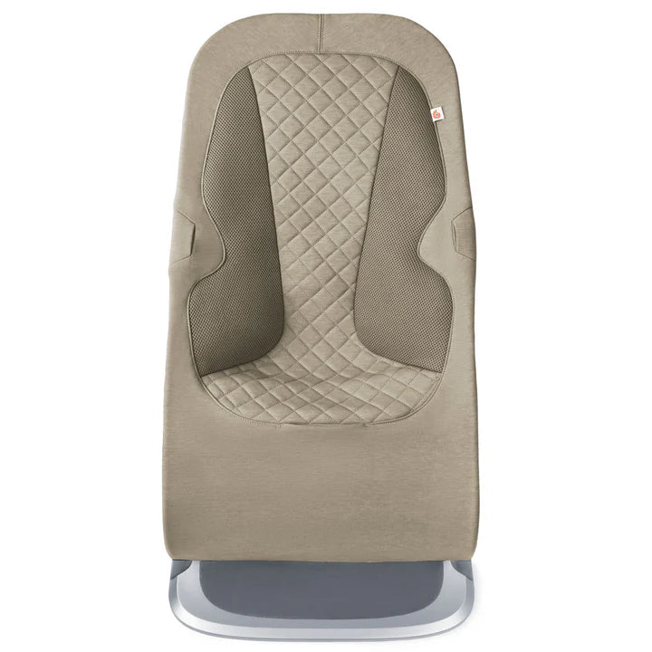 Ergobaby Evolve 3 in 1 Bouncer