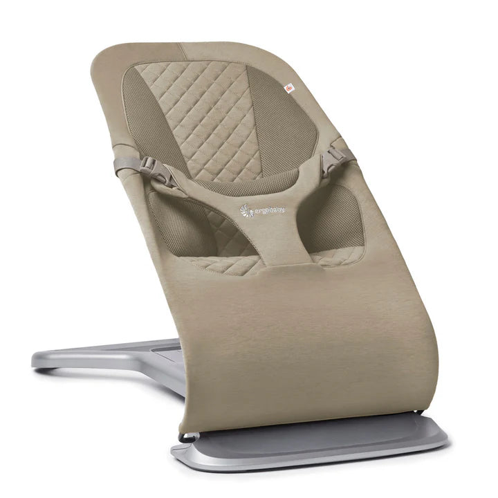 Ergobaby Evolve 3 in 1 Bouncer