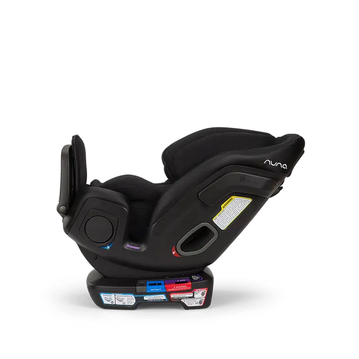 Nuna EXEC Next Caviar - Nuna