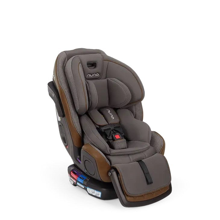 Nuna EXEC Next Car Seat