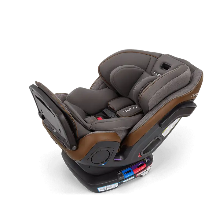 Nuna EXEC Next Granite - Nuna