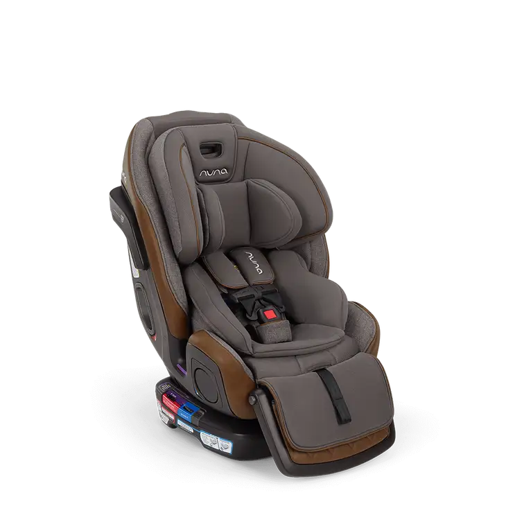 Nuna EXEC Next Granite - Nuna