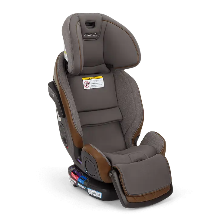Nuna EXEC Next Granite - Nuna