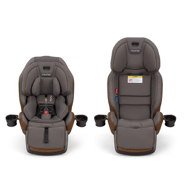 Nuna EXEC Next Granite - Nuna