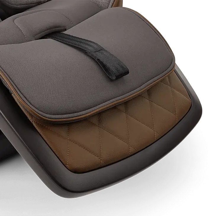 Nuna EXEC Next Granite - Nuna
