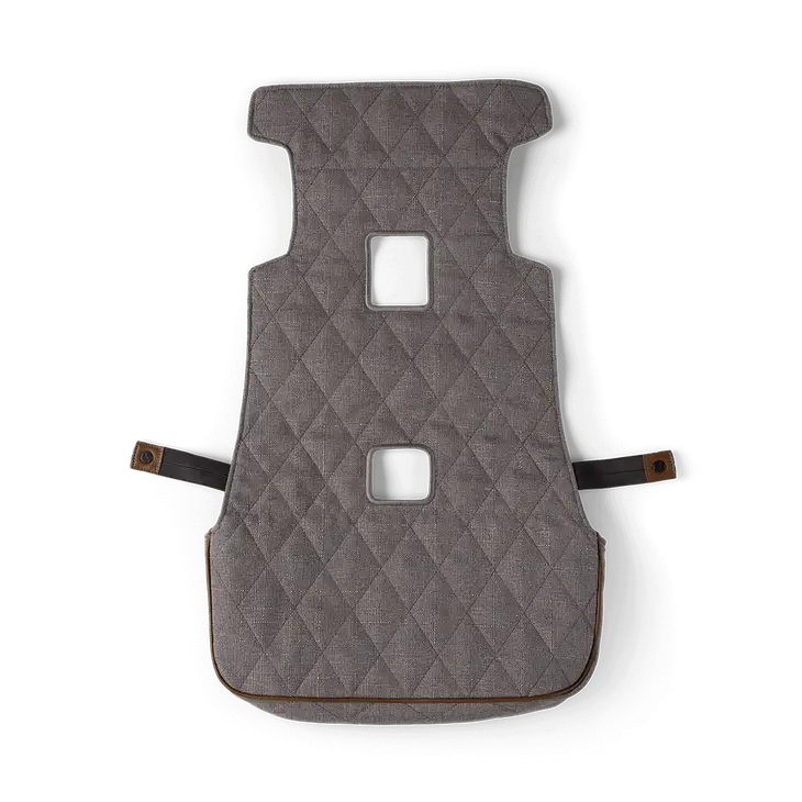 Nuna EXEC Next Granite - Nuna