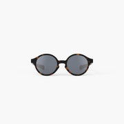 Izipizi Kids Sunglasses Tortoise - Izipizi