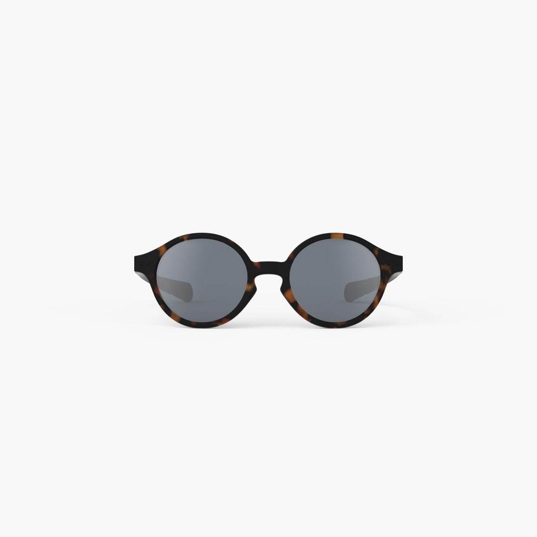 Izipizi Kids Sunglasses Tortoise - Izipizi