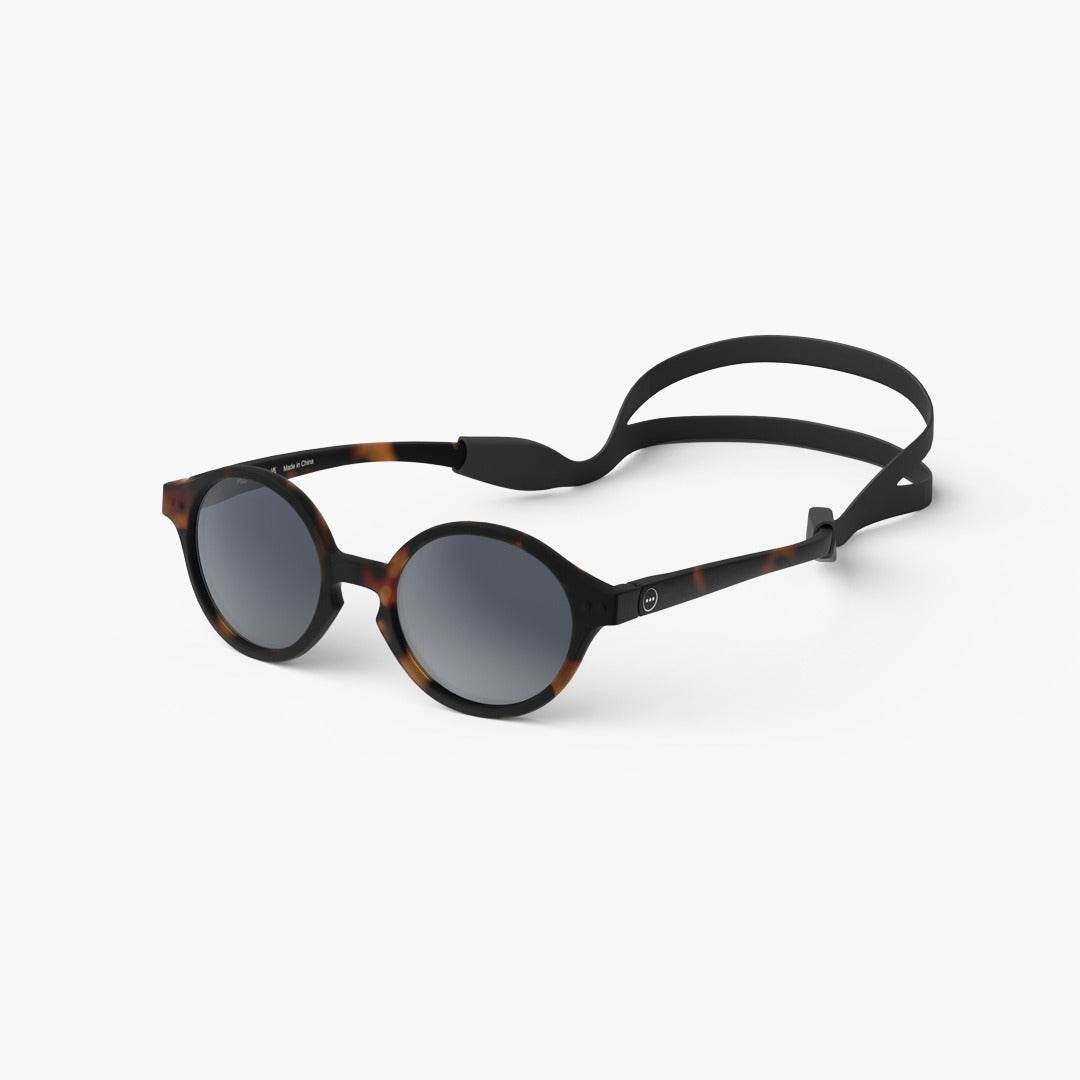 Izipizi Kids Sunglasses Tortoise - Izipizi