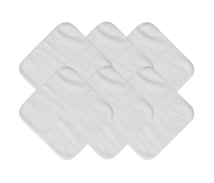 Face Washers 6 Pack:image,small_image,thumbnail,swatch_image