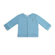 2 ply cardigan merino wool steel blue bee by dimples:image,small_image,thumbnail,swatch_image