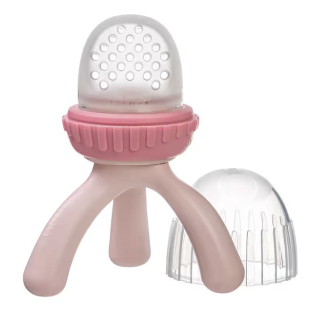 Silicone Fresh food feeder:image,small_image,thumbnail,swatch_image