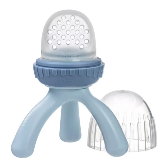 Silicone Fresh food feeder:image,small_image,thumbnail,swatch_image