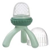 Silicone Fresh food feeder:image,small_image,thumbnail,swatch_image