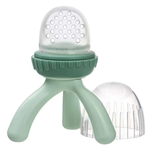 Silicone Fresh food feeder:image,small_image,thumbnail,swatch_image