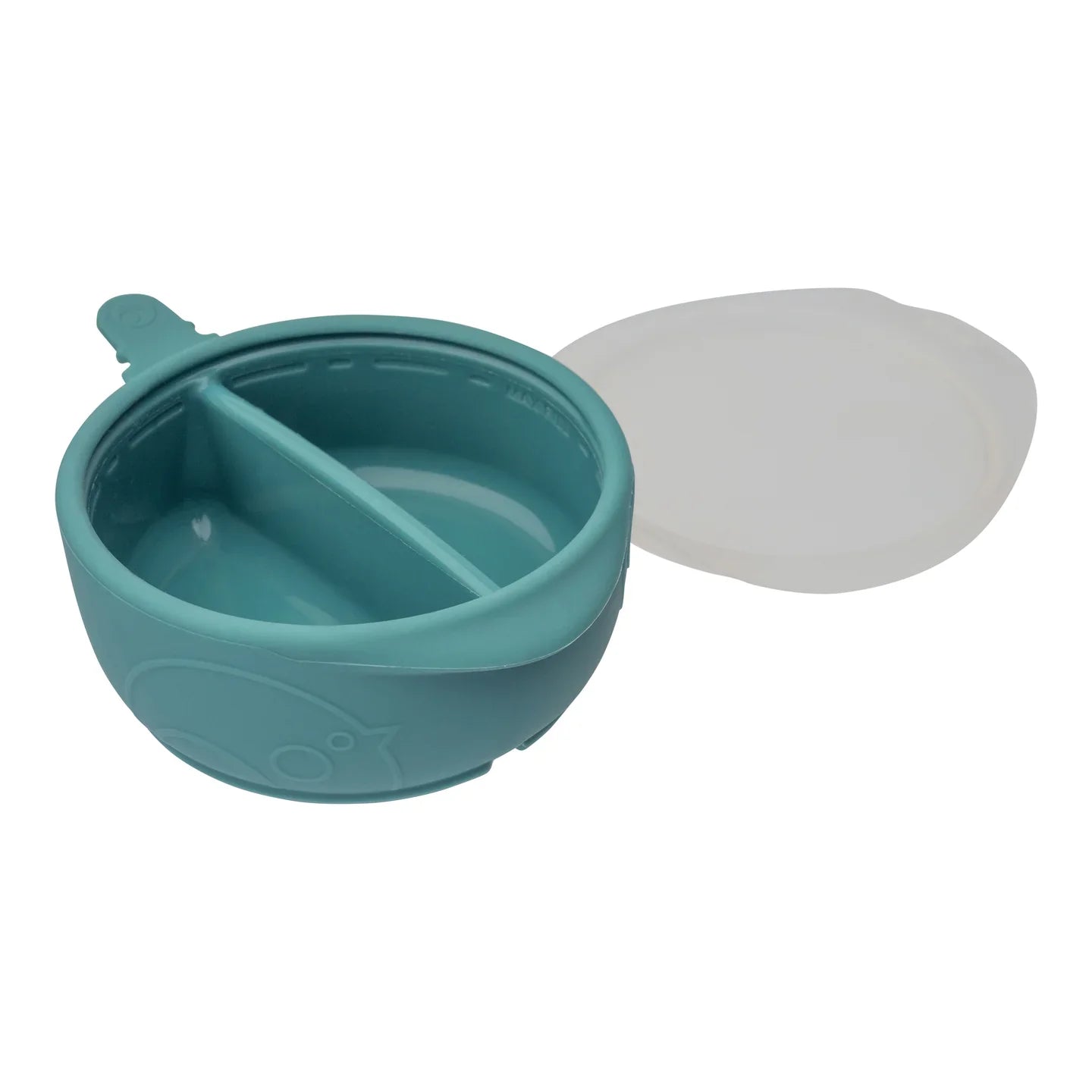 Fill and Freeze 3pk - B.Box