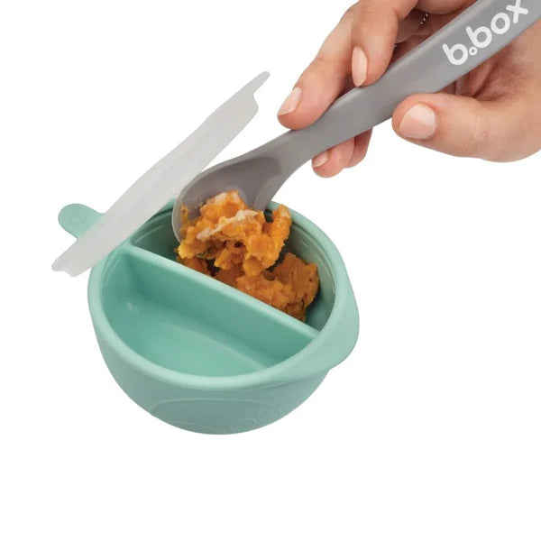 Fill and Freeze 3pk - B.Box