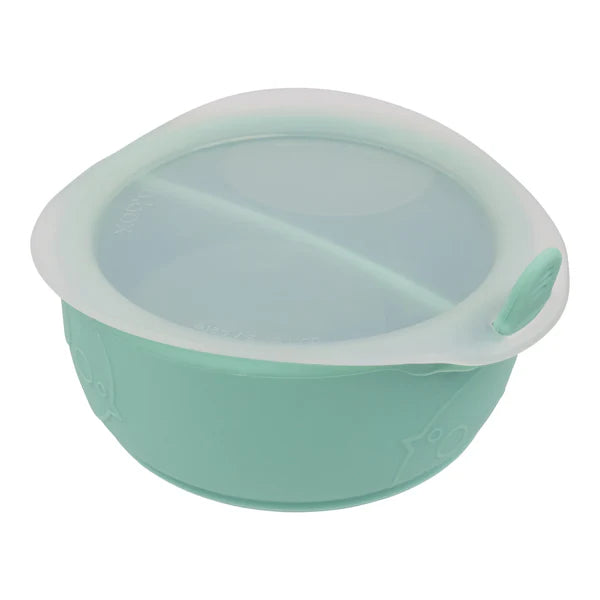 Fill and Freeze 3pk - B.Box
